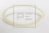 PE Automotive 044.109-00A Seal Ring